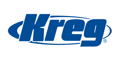Kreg Logo